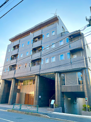 用賀パーソナルスタジオ Arya（アーリア） 사진 3