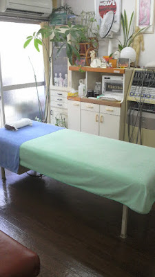 Sankendo Clinic 사진 3