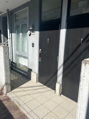 シナプス療法 いとう整体院 사진 3