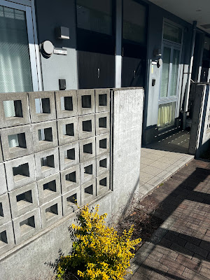 シナプス療法 いとう整体院 사진 4