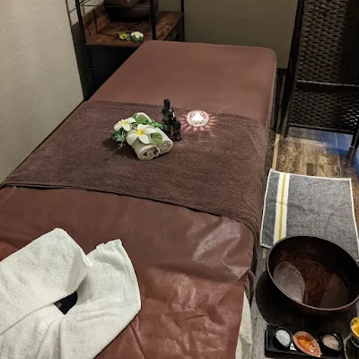 nysophyasalon 사진 2
