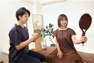 Yamanaka Acupuncture 사진 3