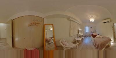 Salon･la･Neige 사진 3
