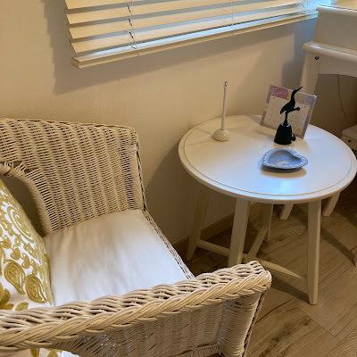 Salon･la･Neige 사진 2