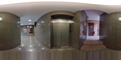 Salon･la･Neige 사진 5