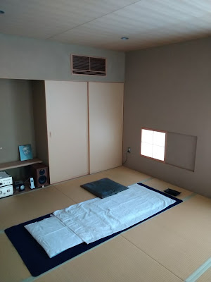 野瀬整体指導室 사진 2