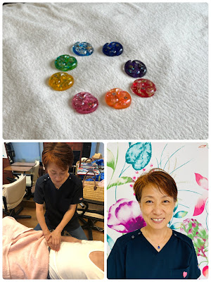 内臓整体THIDAMOON 사진 4