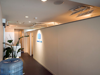 katakori LABS 사진 4