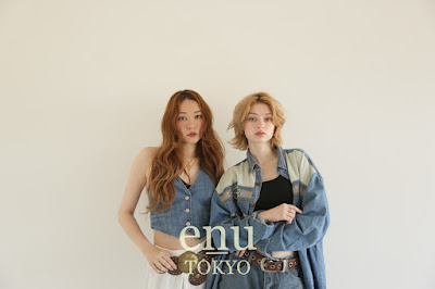 Hair Mates 사진 3