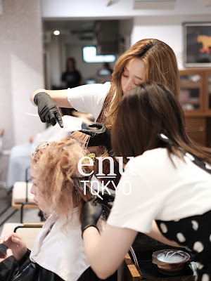 Hair Mates 사진 2