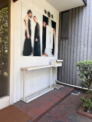 소라 사진 4