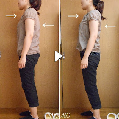 女性のための整体MIYABI 사진 3