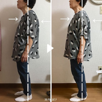 女性のための整体MIYABI 사진 5
