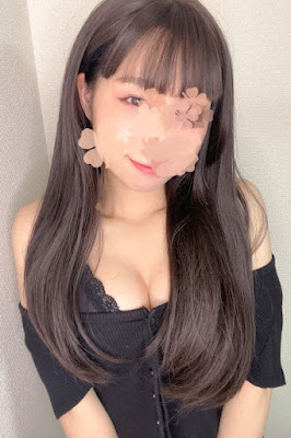 学芸大学 사진 3