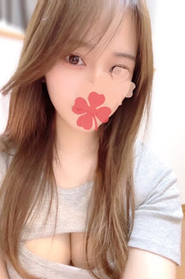 学芸大学 사진 4