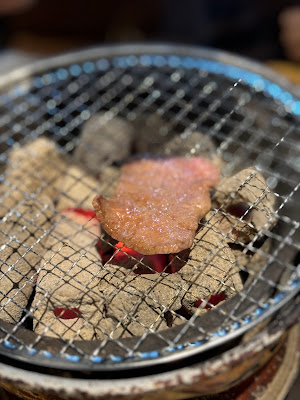 翼・整体 사진 3
