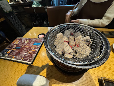 翼・整体 사진 2