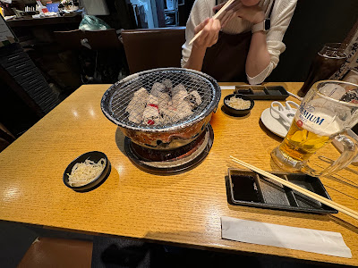 翼・整体 사진 4