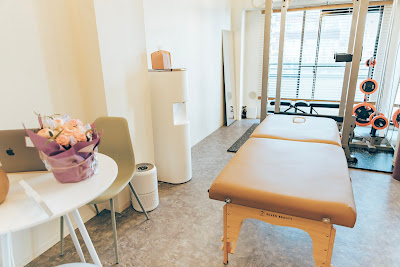 Body Make Studio Aimavie (エメヴィ) 사진 5