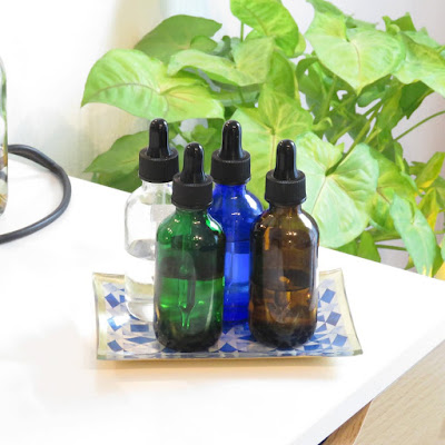 amica salon 사진 2