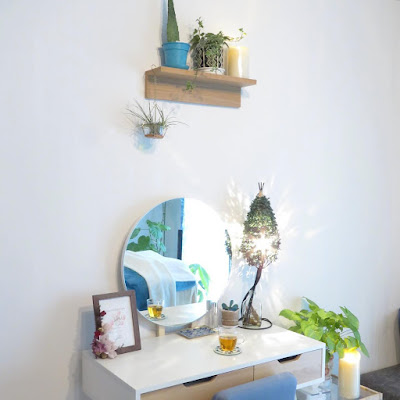 amica salon 사진 5