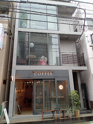 STUDIO BAZOOKA(スタジオバズーカ）学芸大学店 사진 3