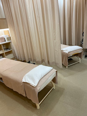 Kokoroshinkyu Acupuncture 사진 3