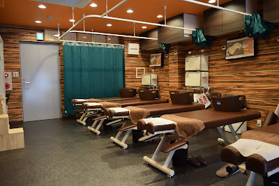 Gakugeidaigaku Orthopedic Clinic 사진 2
