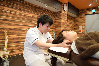 Gakugeidaigaku Orthopedic Clinic 사진 4