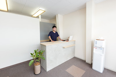 Hoshino Orthopedic Clinic 사진 5