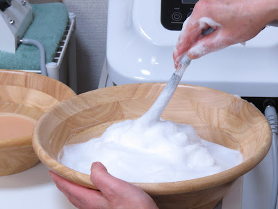 【エイジングケア専門サロン】 Esthetic SOLA 사진 4