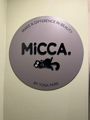 本格痩身ダイエットサロン YOSA PARK・MICCA｜学芸大学駅の小顔・温活・ダイエット専門サロン 사진 4