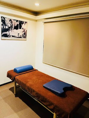Taka Bang Sports Seikotsuin / Acupuncture 사진 4