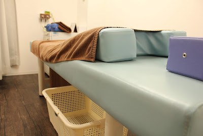 Enkawa Orthopedic Clinic 사진 3
