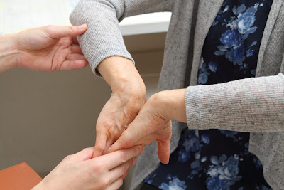 Meguroibe Clinic 사진 3