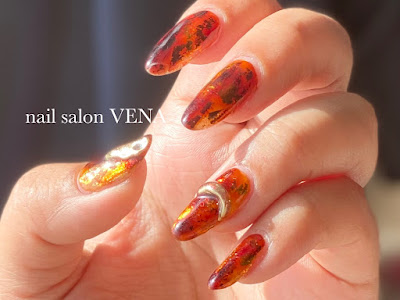 Nail salon VENA 사진 2
