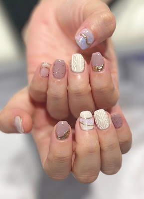 Nail salon VENA 사진 3