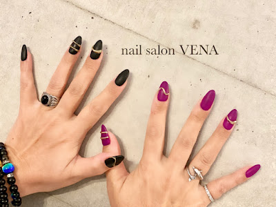 Nail salon VENA 사진 5