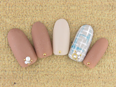 La Fee Clochette×KoMaChi 사진 4