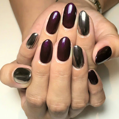 La Fee Clochette×KoMaChi 사진 3