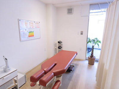 Komura Orthopedic Clinic 사진 3