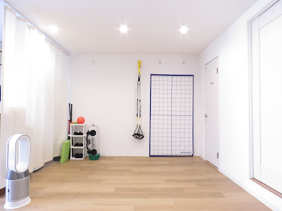 Komura Orthopedic Clinic 사진 5
