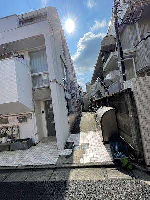 Tiem鍼灸・接骨院 チーム 사진 3