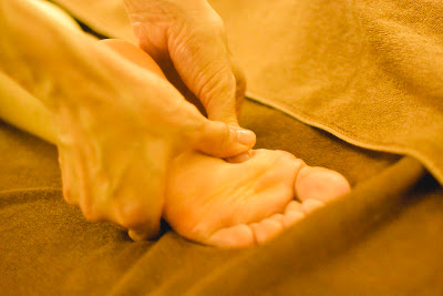 BODY MAKE Labo 사진 3