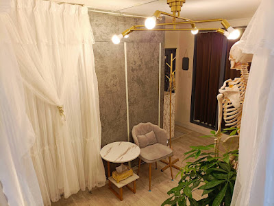 ハリロイヤル トーキョー武蔵小山 사진 3
