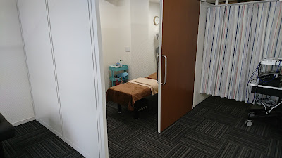 Hasegawashinkyu Acupuncture 사진 2
