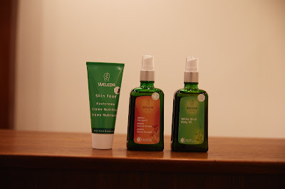 footman massage Fudoumae 사진 3