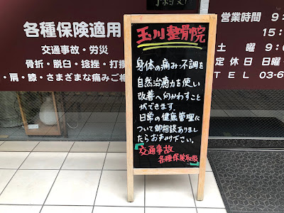 Tamagawa Orthopedic Clinic 사진 5