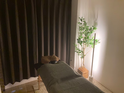 Relaxation Salon Sanatio Gotanda Branch 사진 5