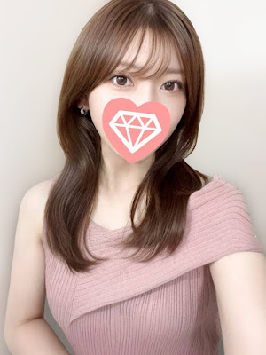 Aroma Jewels 사진 3